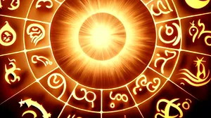 HOROSCOP 10 AUGUST 2023. Urmează o zi cu noi aspiraţii pentru zodii. Nu neglijaţi viaţa de familie