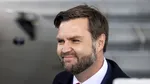 Vicepreşedintele SUA, JD Vance, se va întâlni cu Zelenski la Conferinţa de Securitate de la München