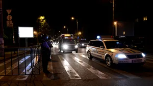 Adolescentele plecate de acasă, din judeţul Ilfov, au fost găsite în Gara de Nord