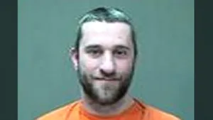 Dustin Diamond, cunoscut pentru rolul lui Screech din 