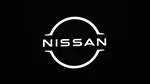 Efectele tarifelor: Nissan îşi revizuieşte planurile de producţie în SUA