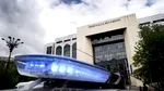 50 de președinți de tribunale din România acuză Guvernul interimar Bolojan din cauza legii salarizării a lui Bolojan: „singura preocupare vizează majorarea salariilor demnitarilor”. Legea generează 4 categorii de pensionari în Justiție, cu diferențe uriașe, în condiții identice