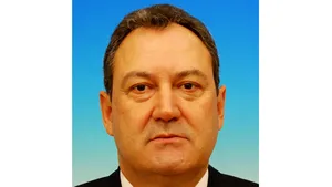 Deputatul PSD Vasile Bleotu demisionează din Parlament