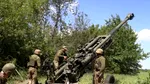 SUA: Administrația Trump reia livrările de arme către Ucraina după pauza impusă de Pentagon