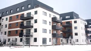 De la 1.615 €/mp în nord: Victoria Homes, oferta momentului prin North Bucharest Investments