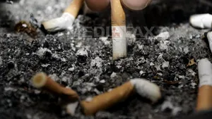 Problemele de sănătate din adolescenţă te pot îmbătrâni mai rapid - STUDIU 