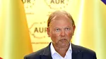 Senatorul AUR, Andrei Dîrlău, cere demiterea conducerii Teatrului Național I.L Caragiale