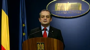 Cumulul pensiei cu salariul, permis în limita a 1.700 lei (Video)