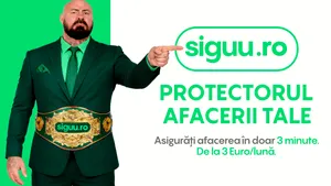 TOP 7 GREȘELI PE CARE LE FAC IMM-URILE ATUNCI CÂND ALEG ASIGURĂRILE ȘI CUM POT FI EVITATE (P)