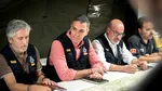 Tensiunile dintre Spania și Italia escaladează. Madridul impune controale la frontieră după criza din Ceuta