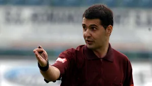 Robert Dumitru: Marius Constantin m-a ameninţat cu moartea