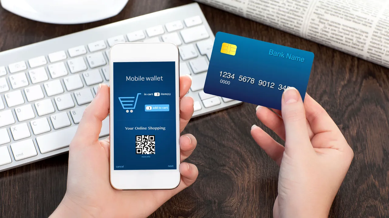 Tranzacţie de top în domeniul procesatorilor de plăţi electronice: Vantiv oferă 10 miliarde dolari pentru achiziţionarea Worldpay