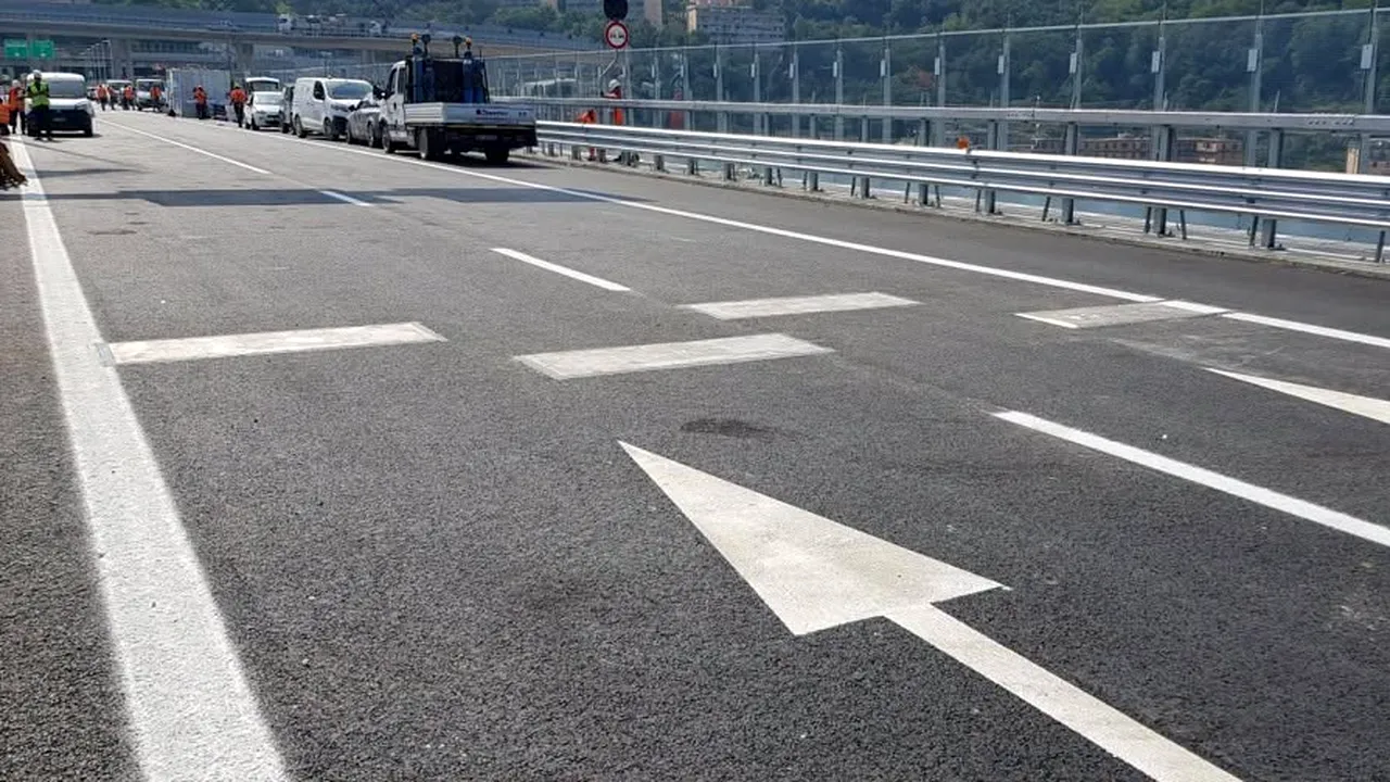 Sisteme moderne de cântărire, instalate la principalele porți de acces în Portul Constanța