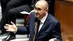 Ministrul francez de Interne avertizează că protestele de Halloween ar putea deveni violente. Peste 1.400 de persoane au fost arestate