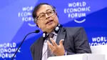 Columbia: Acord de pace între guvernul Petro și gherile
