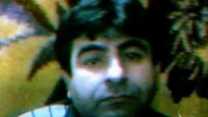 Doar zece ani de detenţie pentru Munaf, pentru că a colaborat cu anchetatorii (Galerie Foto)