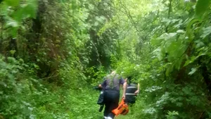 ŞTIRILE OREI 09.00 | 22 aprilie 2019