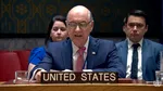 Statele Unite condamnă la ONU incidentul de la Galați: „Vom apăra fiecare centimetru din teritoriul NATO”