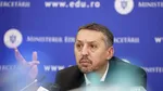 Ministerul Educaţiei vine cu precizări privind numărul total de posturi în anul şcolar curent: Nu au fost anulate posturi de titulari