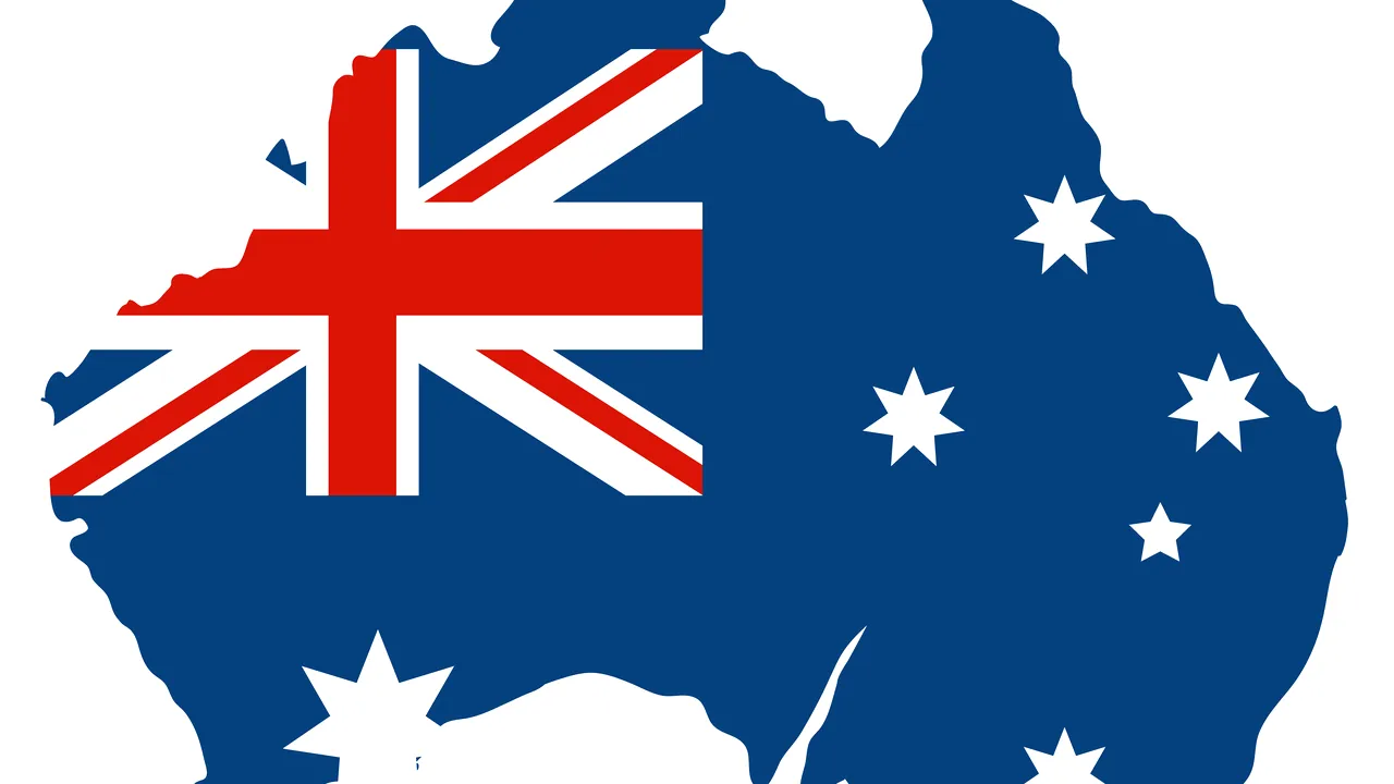 Guvernul australian ridică nivelul ameninţării teroriste la „probabil”