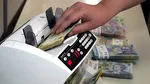 Curs valutar 28 mai. Euro a scăzut, iar prețul aurului a reînceput să urce