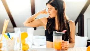 Sistemul imunitar: cum funcţionează acesta şi ce putem face pentru a-l sprijini