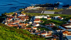 O insulă din Oceanul Atlantic este pe punctul de a obţine imunitatea de grup a populaţiei contra Covid-19. Ce spun specialiştii