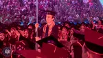Tinerii din străinătate, atrași de studiile medicale din România. 14 candidați pe un loc la Medicină Dentară în limba franceză, la UMF Cluj