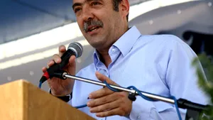 Cezar Preda: Candidaturile PDL la parlamentare vor fi finalizate până în 11 septembrie