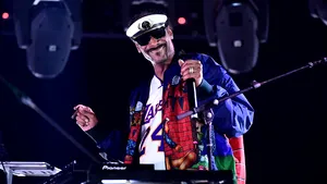 Eminem, Dr. Dre, Snoop Dogg, Kendrick Lamar şi Mary J. Blige vor cânta la Super Bowl