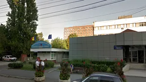 Când va fi gata secţia de cardiologie intervenţională de la cel mai mare spital din sud-estul ţării 