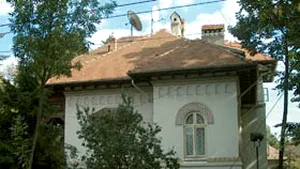 PDL a atacat la CC legea privind casele de protocol pentru demnitari