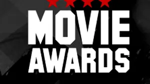 Următoarea gală Critics' Choice Awards va avea loc pe 12 ianuarie 2012