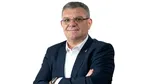 Deputatul Dumitru Coarnă lansează partidul Forța Alternativă pentru România (FAR)