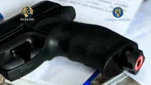 Agenți de penitenciar, prinși că băgau droguri în celule: DIICOT a descoperit rețeaua din Jilava după 14 percheziții