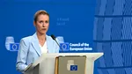 Cinci noi nume pe lista sancțiunilor UE împotriva Rusiei. Sunt vizați șefi din companii militare strategice