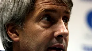 Cristiano Bergodi: Napoli este favorită clară