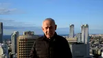 Netanyahu dezvăluie că a vizitat în secret Emiratele Arabe Unite în timpul războiului cu Iran