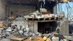 Războiul din Ucraina, ziua 1165. 5 morți și 61 de răniți în atacurile rusești asupra Ucrainei din ultima zi – 77 de drone ar fi fost interceptate / Krasnodar Krai din Rusia a fost tinta unui atac cu drone ucrainene