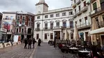 Această localitate puțin cunoscută e ca Barcelona, dar fără aglomerație și turiști