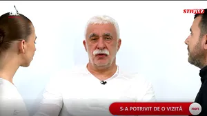 Adrian Sârbu: Iohannis va petrece un weekend frumos pe plaja din Zanzibar. Nu avem niciun domeniu de interes în Africa. Oportunităţile noastre sunt în România, în Europa 