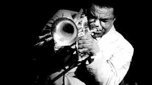 Trompetistul de jazz Freddie Hubbard a decedat