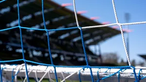 Regulile din fotbal se schimbă din cauza pandemiei. Număr nou de înlocuiri pe meci