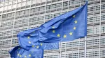 Comisia Europeană pregătește o restructurare majoră a aparatului administrativ