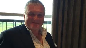 Adrian Zuckerman a primit avizul Senatului american pentru postul de ambasador al SUA la Bucureşti