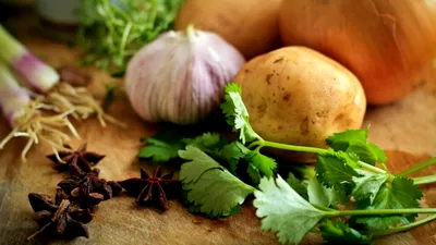 EXTERNE Costul alimentației sănătoase în Europa a crescut cu 36% în patru ani. FAO: Subvențiile agricole au contribuit la scumpirea fructelor și legumelor