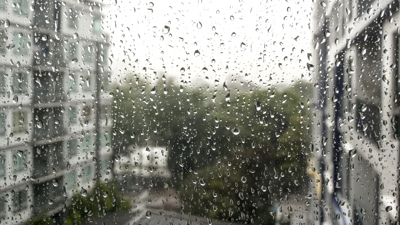 Prognoza ANM pentru perioada 15-28 mai. Cum va fi vremea în România, în următoarele două săptămâni