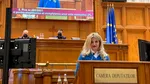 Cine este Diana Morar, noul consilier onorific al președintelui pentru politici publice și educație