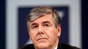 Preşedintele celui mai mare asigurător din Elveţia a demisionat după sinuciderea directorului financiar