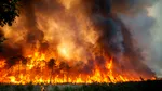 Victor Negrescu: Incendiile și seceta nu mai sunt excepții, au devenit noua normalitate